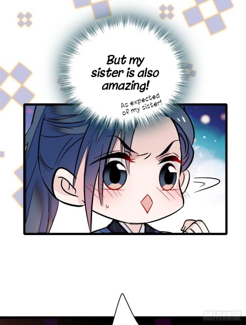 Sijin chapter 67.1 page 20