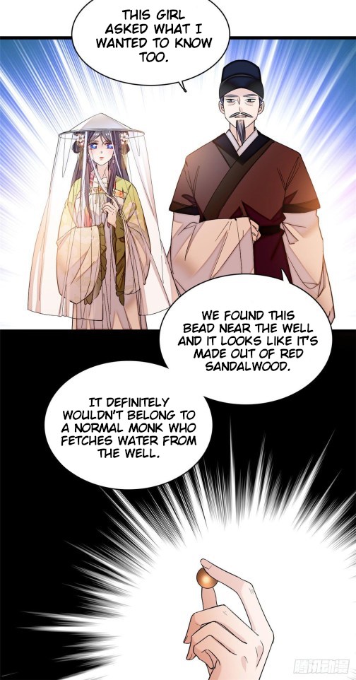 Sijin chapter 67.1 page 3