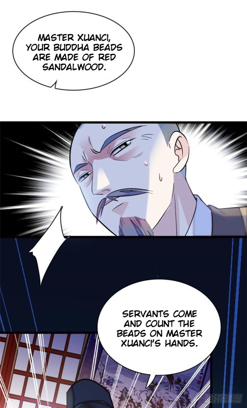 Sijin chapter 67.1 page 4