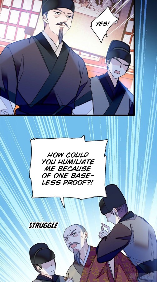 Sijin chapter 67.1 page 5