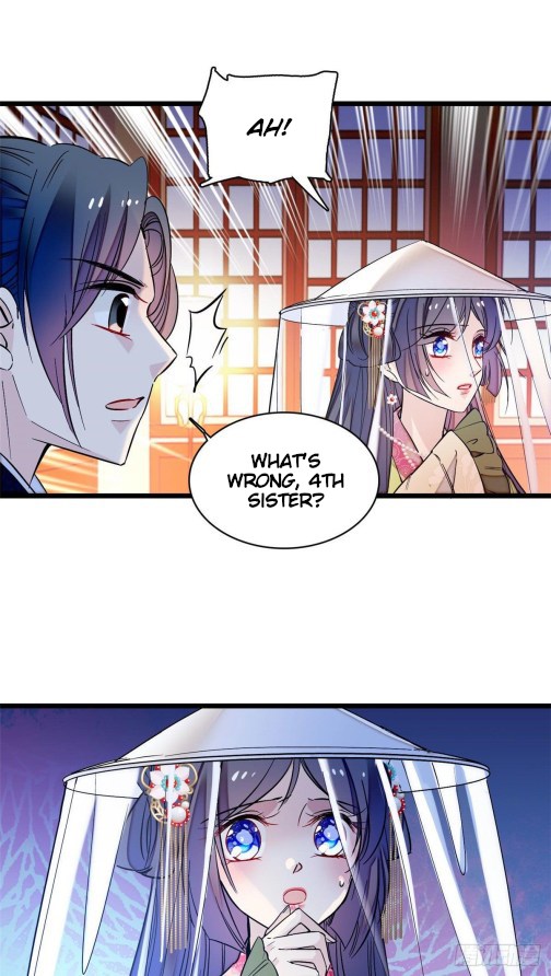 Sijin chapter 67.1 page 7