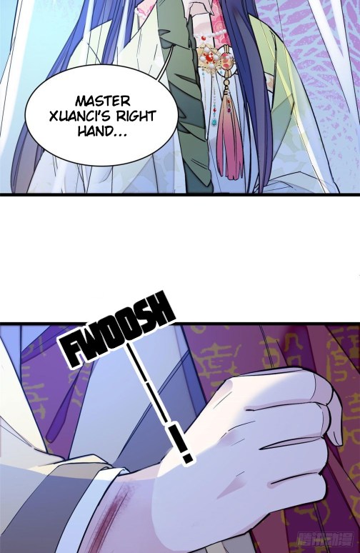 Sijin chapter 67.1 page 8