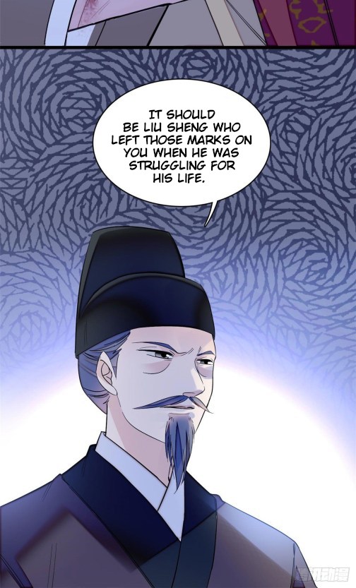 Sijin chapter 67.1 page 9