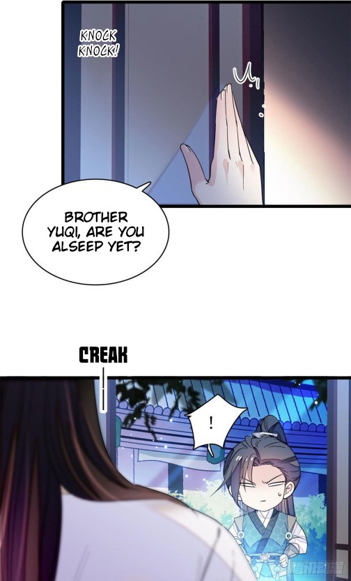 Sijin chapter 67.2 page 10