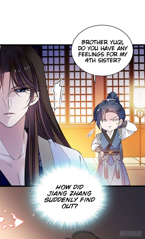 Sijin chapter 67.2 page 13