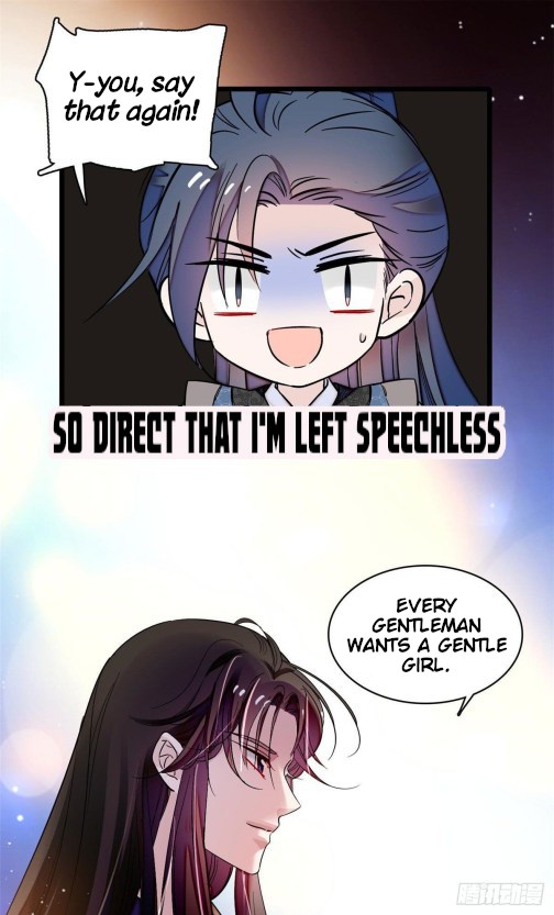 Sijin chapter 67.2 page 15