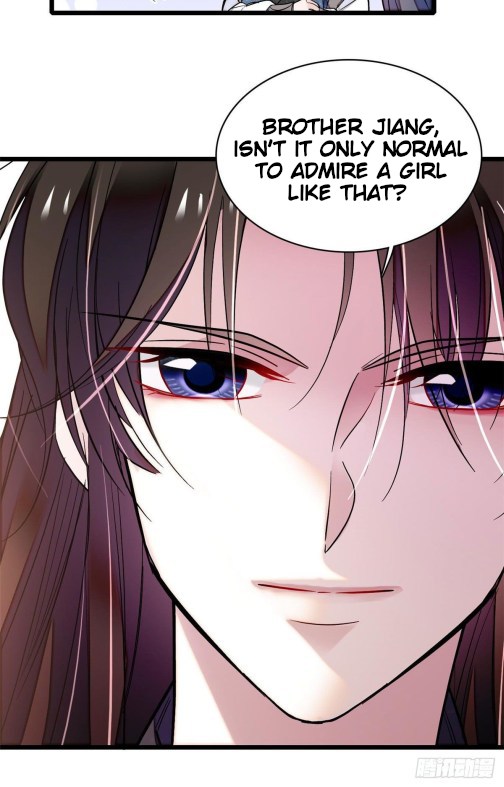 Sijin chapter 67.2 page 17