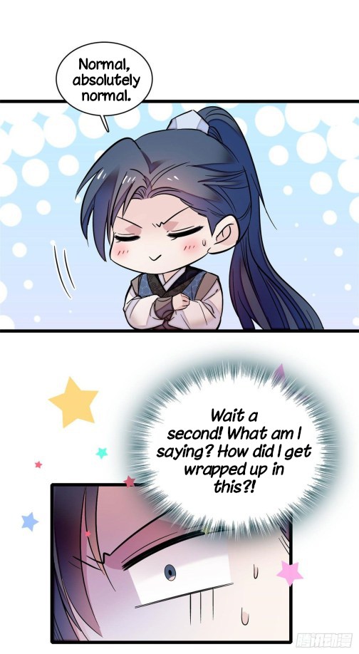 Sijin chapter 67.2 page 18