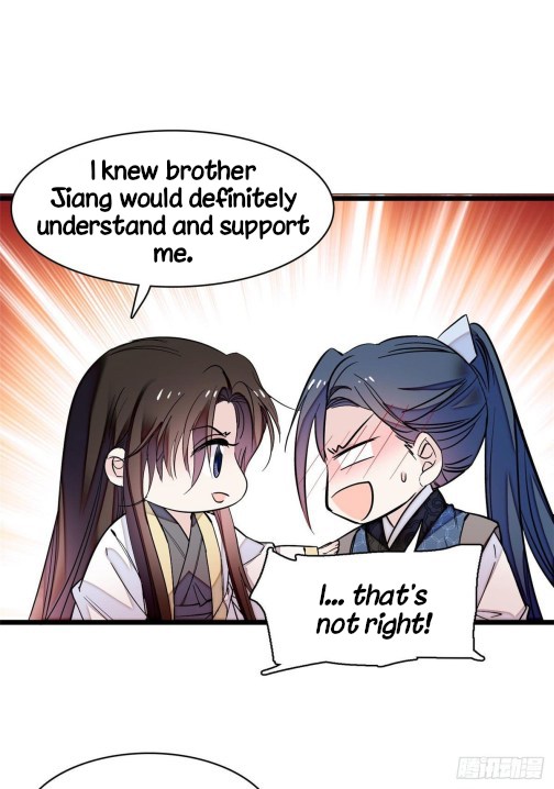 Sijin chapter 67.2 page 19