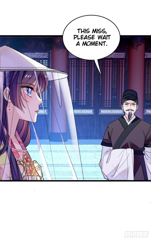 Sijin chapter 67.2 page 2