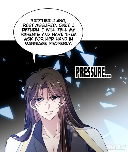 Sijin chapter 67.2 page 21