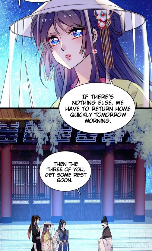 Sijin chapter 67.2 page 4