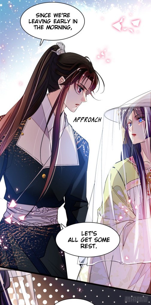 Sijin chapter 67.2 page 7