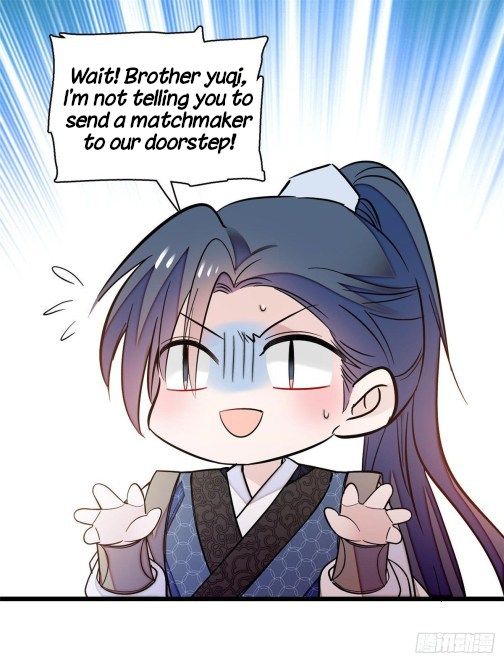 Sijin chapter 68.1 page 1