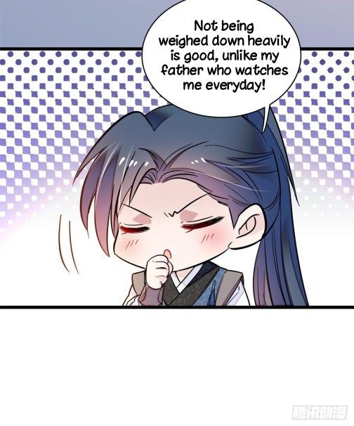 Sijin chapter 68.1 page 12