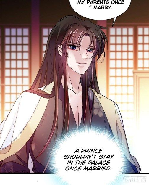 Sijin chapter 68.1 page 14