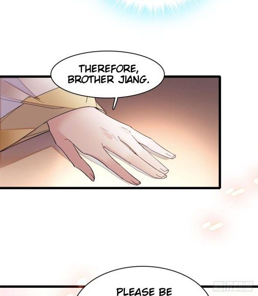 Sijin chapter 68.1 page 15