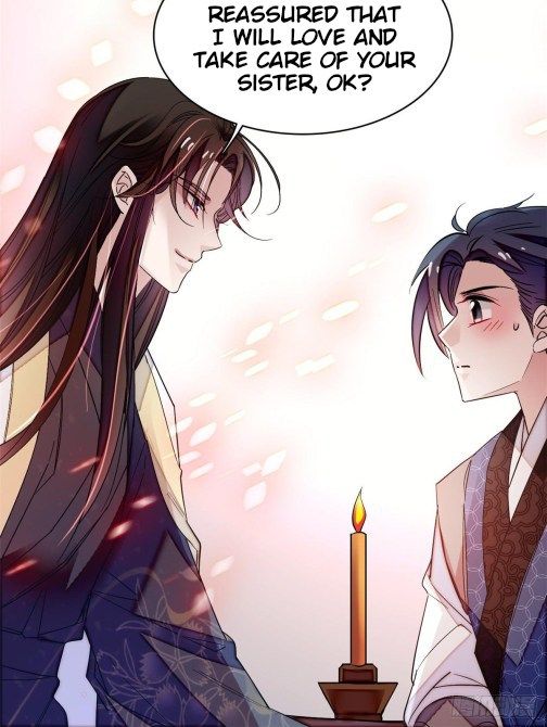 Sijin chapter 68.1 page 16