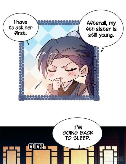 Sijin chapter 68.1 page 17