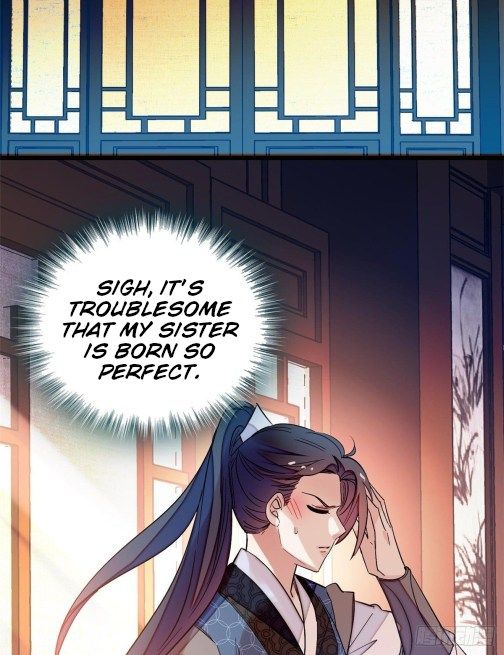 Sijin chapter 68.1 page 18