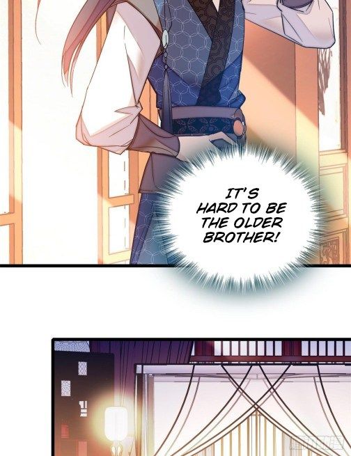 Sijin chapter 68.1 page 19