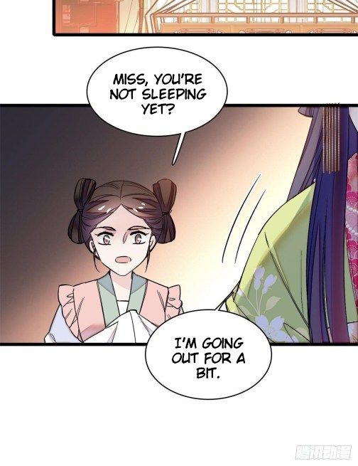 Sijin chapter 68.1 page 20