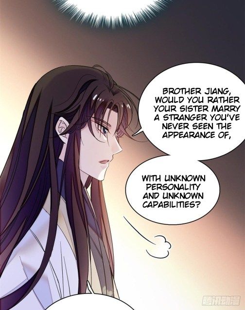 Sijin chapter 68.1 page 3