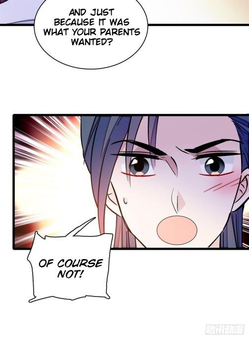 Sijin chapter 68.1 page 4