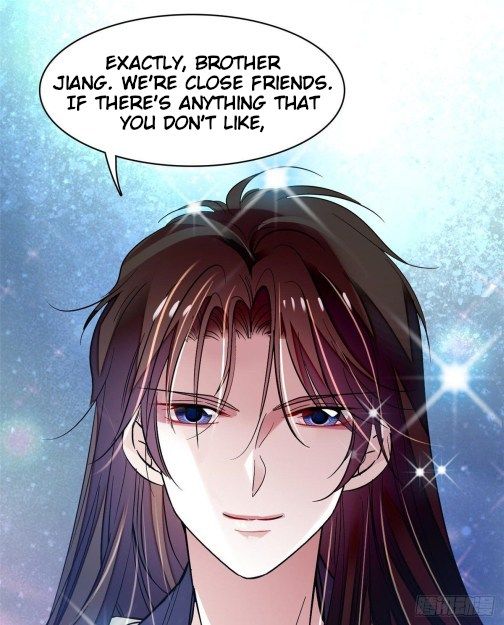 Sijin chapter 68.1 page 5