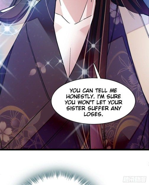 Sijin chapter 68.1 page 6