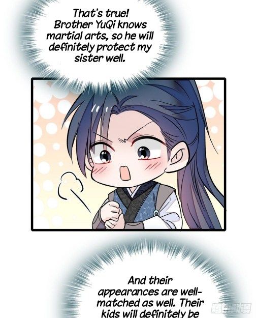 Sijin chapter 68.1 page 7