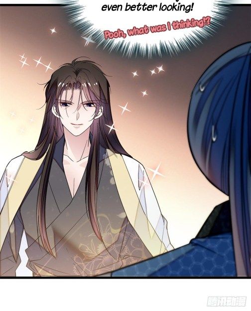 Sijin chapter 68.1 page 8