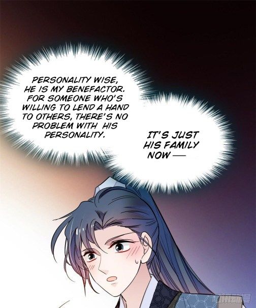 Sijin chapter 68.1 page 9