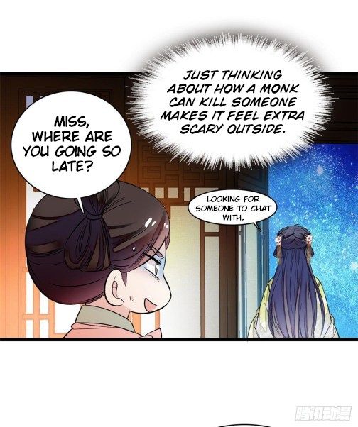 Sijin chapter 68.2 page 1