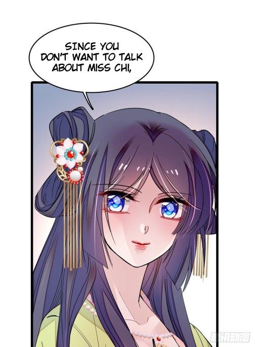 Sijin chapter 68.2 page 10