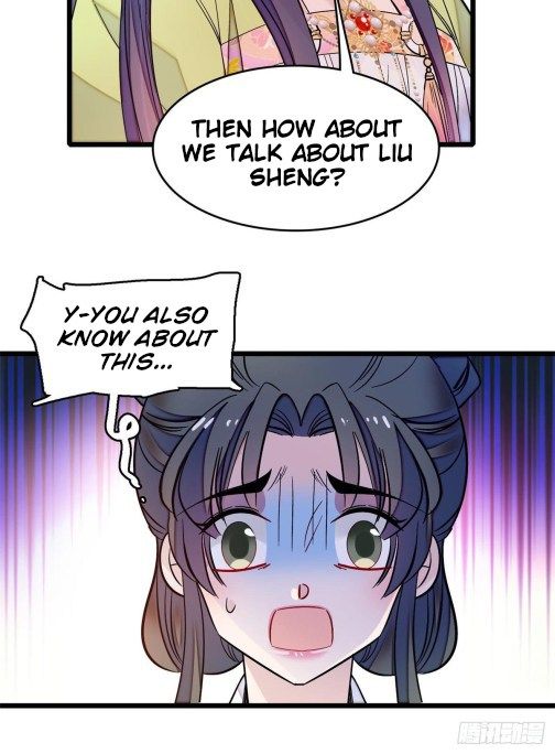 Sijin chapter 68.2 page 11