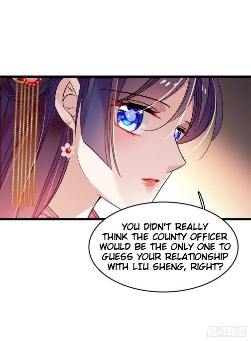 Sijin chapter 68.2 page 12