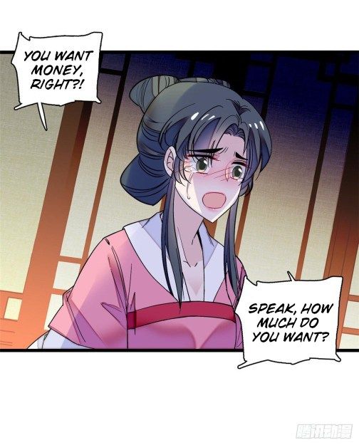 Sijin chapter 68.2 page 13