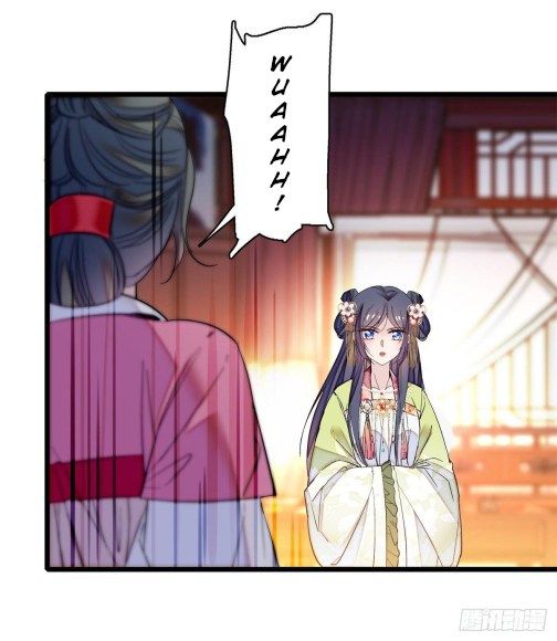 Sijin chapter 68.2 page 14