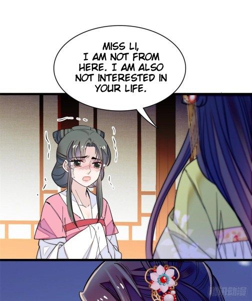 Sijin chapter 68.2 page 15