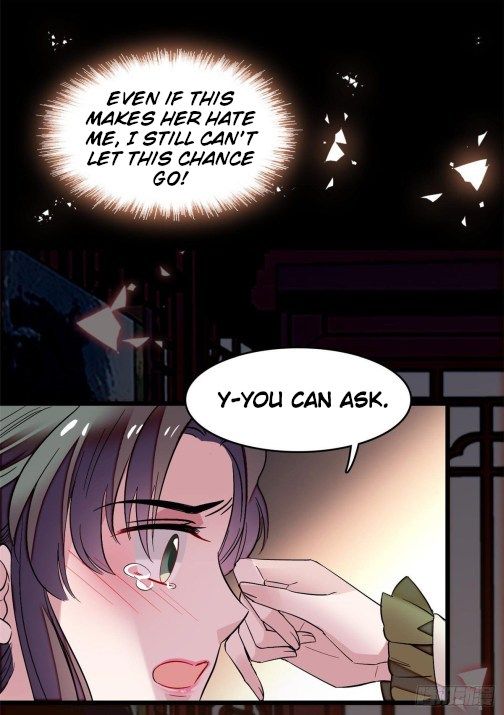 Sijin chapter 68.2 page 17