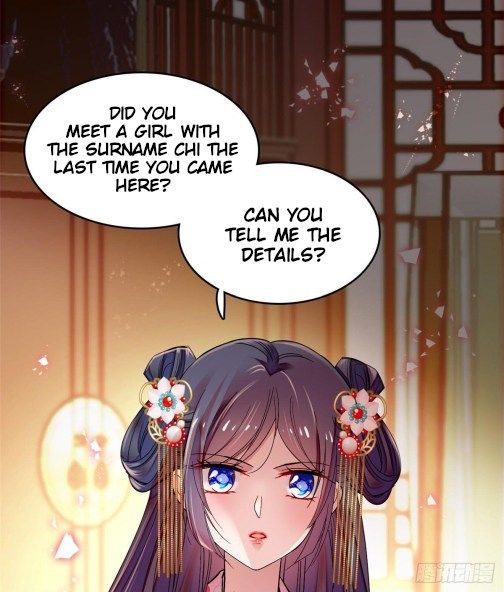 Sijin chapter 68.2 page 18