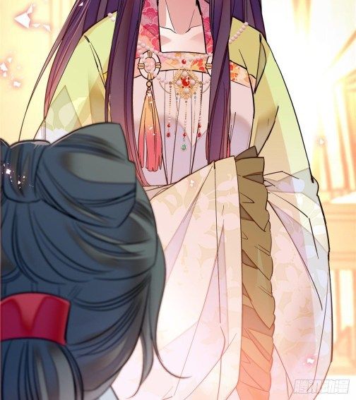 Sijin chapter 68.2 page 19