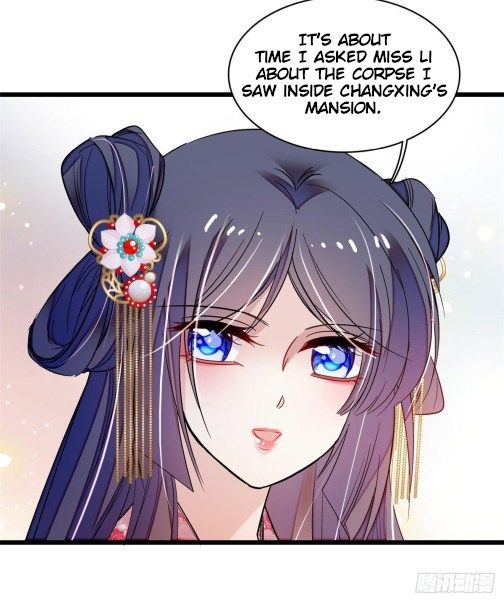 Sijin chapter 68.2 page 2