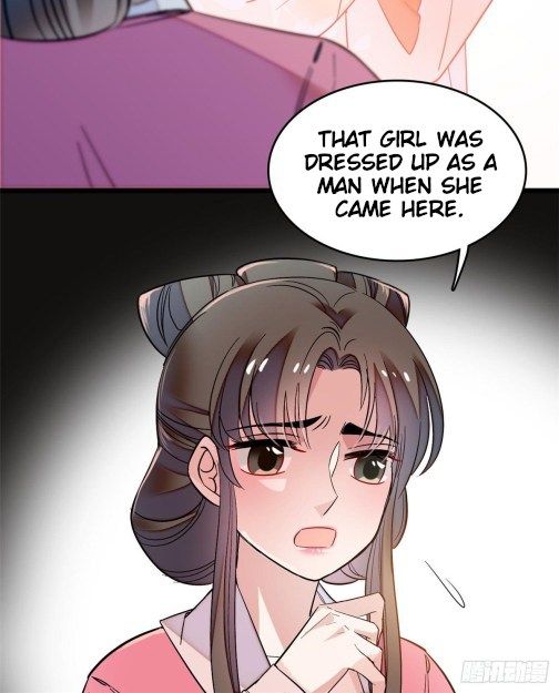 Sijin chapter 68.2 page 20