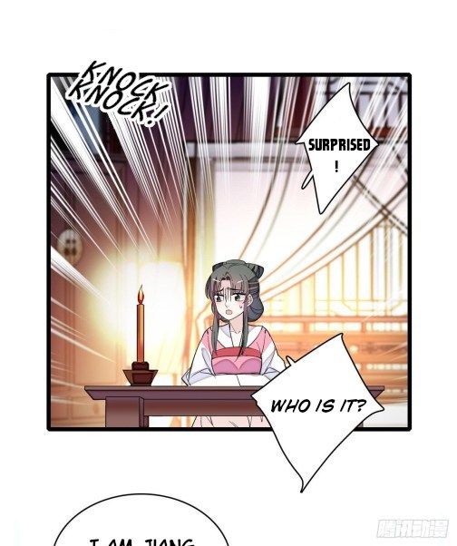 Sijin chapter 68.2 page 3