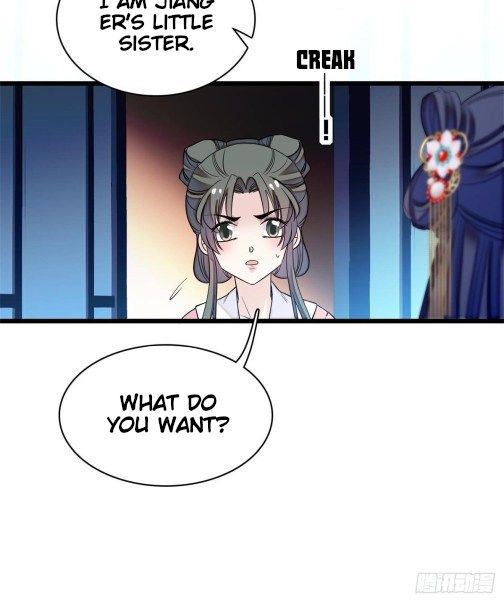 Sijin chapter 68.2 page 4