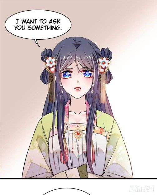 Sijin chapter 68.2 page 5