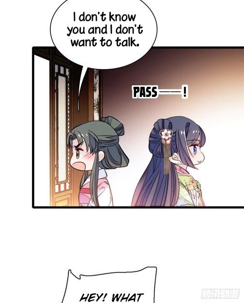 Sijin chapter 68.2 page 6