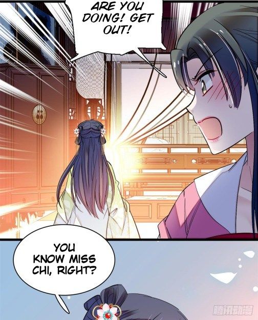 Sijin chapter 68.2 page 7